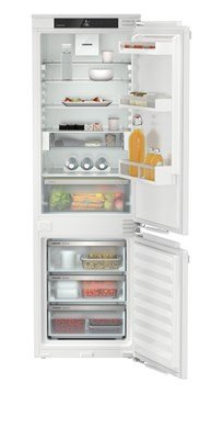 Холодильник встраиваемый Liebherr ICd 5123 Plus с EasyFresh и SmartFrost